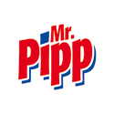 Mr.Pipp