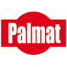 Palmat