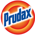 Prudax