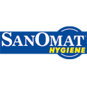 SanOmat HYGIENE