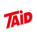 Taid