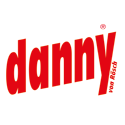 danny