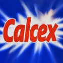 Calcex