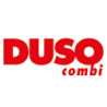 Duso