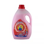 Рідкий миючий засіб Emma's Best Color 2 L Liquid Detergent - Color