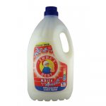 Рідкий миючий засіб Emma's Best White 4 l All-purpose cleaner