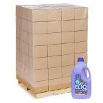 Догляд за білизною ELIOsoft Lavanda 4L Fabric softener