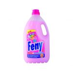 Догляд за білизною Feny Fein 4L Fabric softener