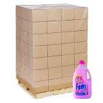 Догляд за білизною Feny Fein 4L Fabric softener