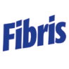 Fibris