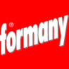 Formany