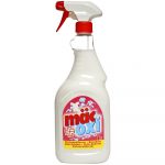 Догляд за білизною Mäc Oxi 1L Stain remover - Spray