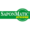 SaponMatic