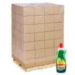 Миючий засіб Formany 1 L Washing-up liquid